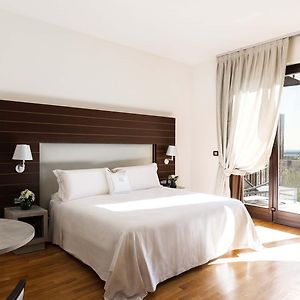Deluxe Zimmer
